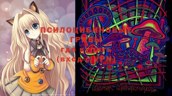 прущая мука Остров